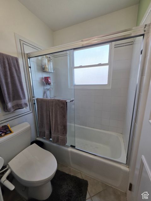 Tiny photo for 1384 W 7290 S, West Jordan, UT 84084 (MLS # 2108648)