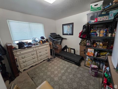 Tiny photo for 1384 W 7290 S, West Jordan, UT 84084 (MLS # 2108648)