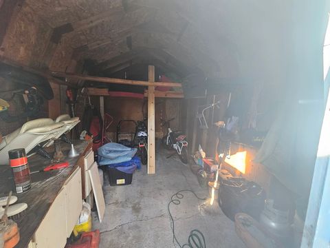 Tiny photo for 1384 W 7290 S, West Jordan, UT 84084 (MLS # 2108648)