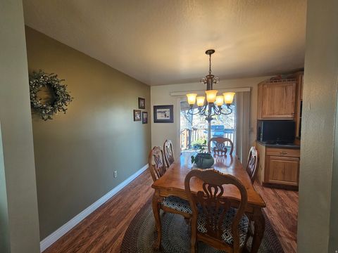 Tiny photo for 1384 W 7290 S, West Jordan, UT 84084 (MLS # 2108648)