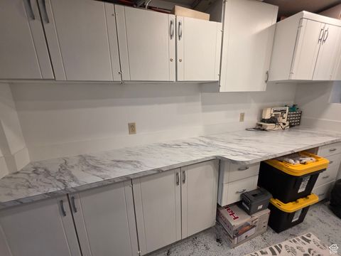 Tiny photo for 1384 W 7290 S, West Jordan, UT 84084 (MLS # 2108648)