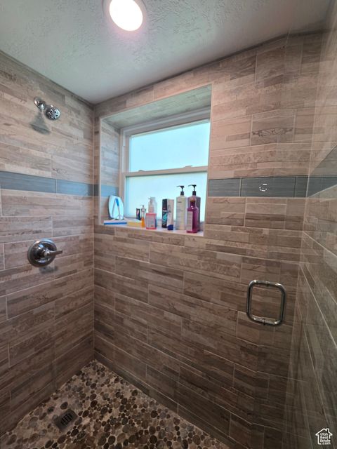 Tiny photo for 1384 W 7290 S, West Jordan, UT 84084 (MLS # 2108648)