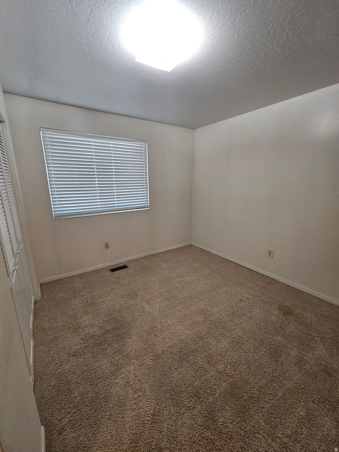 JORDAN - Residential