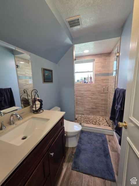 Tiny photo for 1384 W 7290 S, West Jordan, UT 84084 (MLS # 2108648)