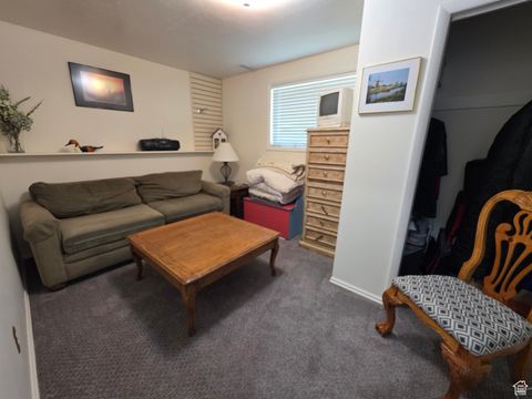Tiny photo for 1384 W 7290 S, West Jordan, UT 84084 (MLS # 2108648)