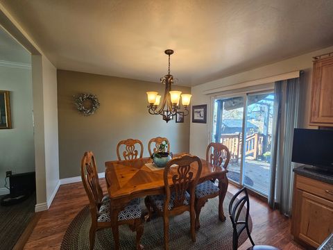 Tiny photo for 1384 W 7290 S, West Jordan, UT 84084 (MLS # 2108648)