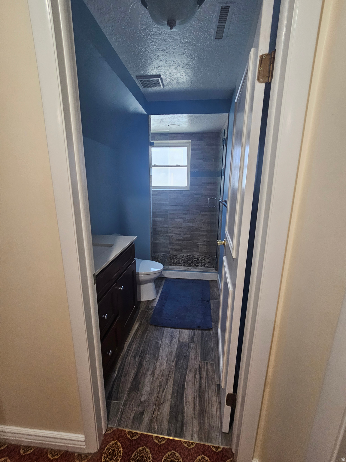 JORDAN - Residential