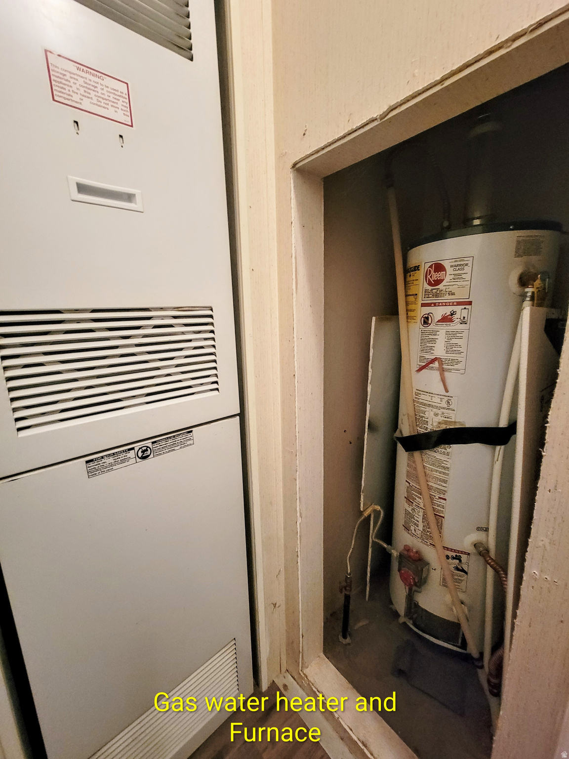 EAGLE ROCK - Residential