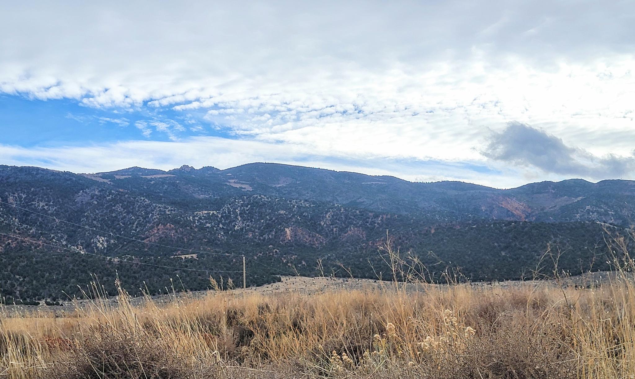 EAGLE ROCK - Residential