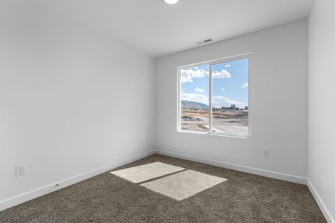 Tiny photo for 1782 N PATCHWORK AVE #1252, Tooele, UT 84074 (MLS # 2128079)