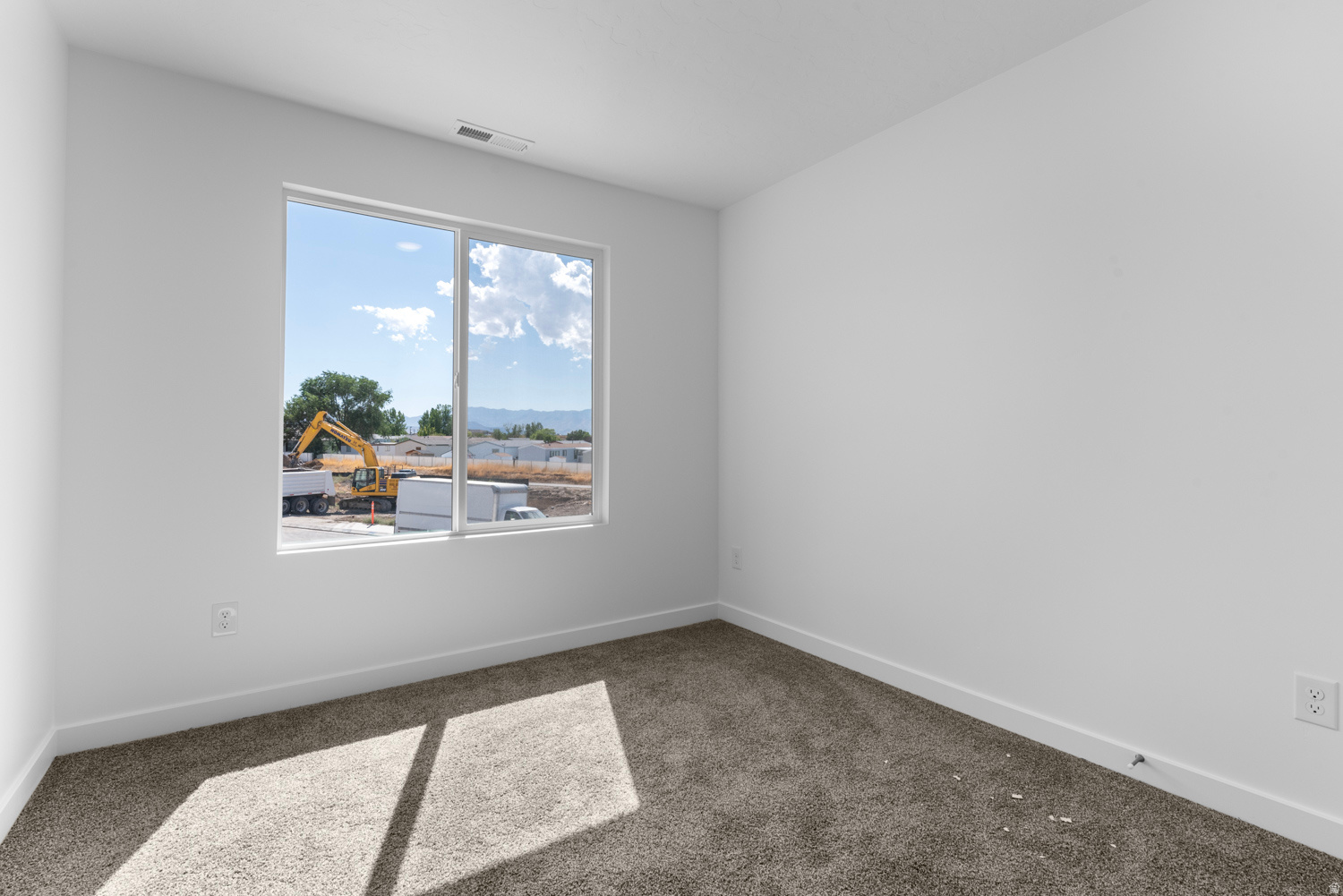 WESTERN ACRES - Residential