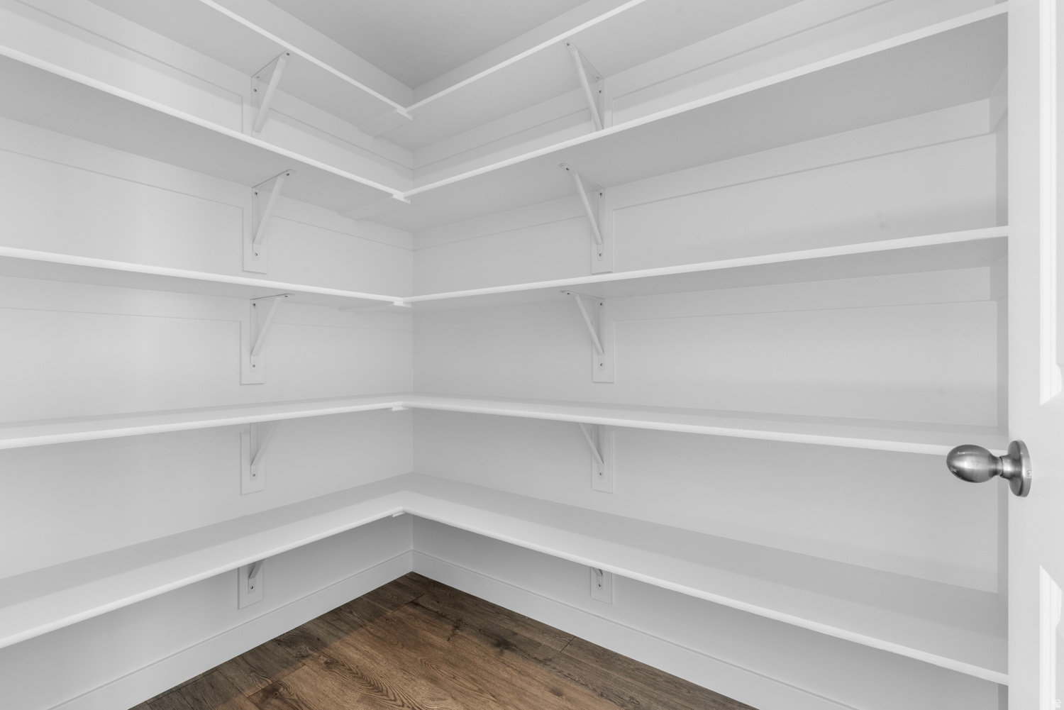 WESTERN ACRES - Residential