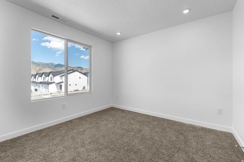 Tiny photo for 1782 N PATCHWORK AVE #1252, Tooele, UT 84074 (MLS # 2128079)