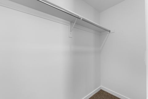 Tiny photo for 1782 N PATCHWORK AVE #1252, Tooele, UT 84074 (MLS # 2128079)