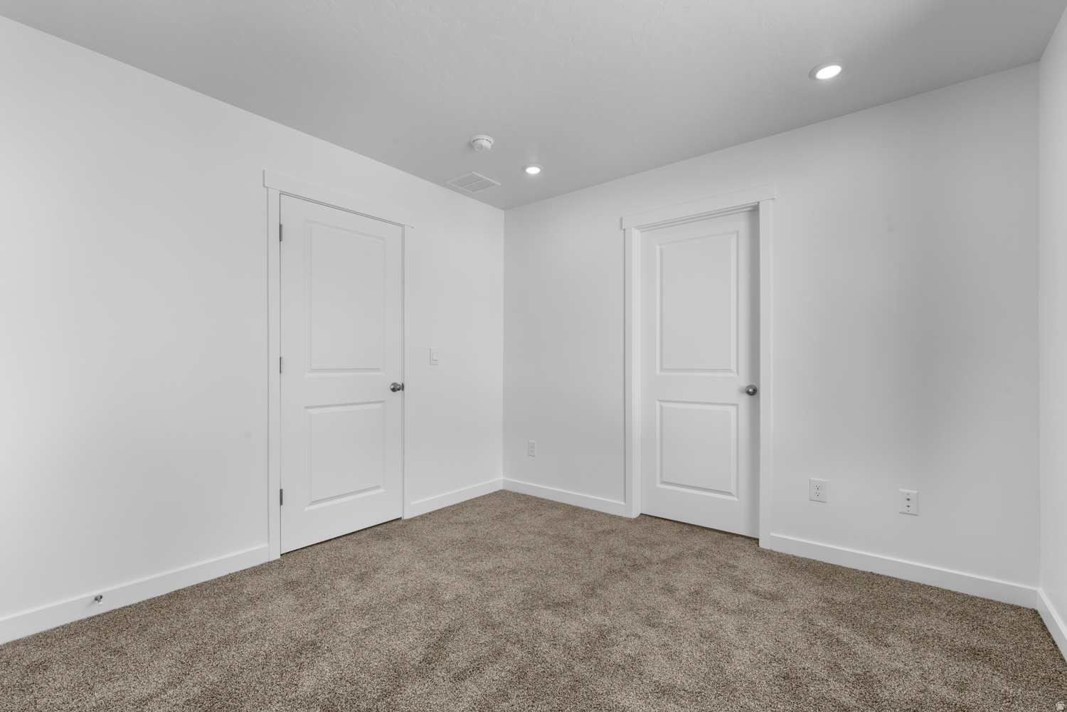 WESTERN ACRES - Residential