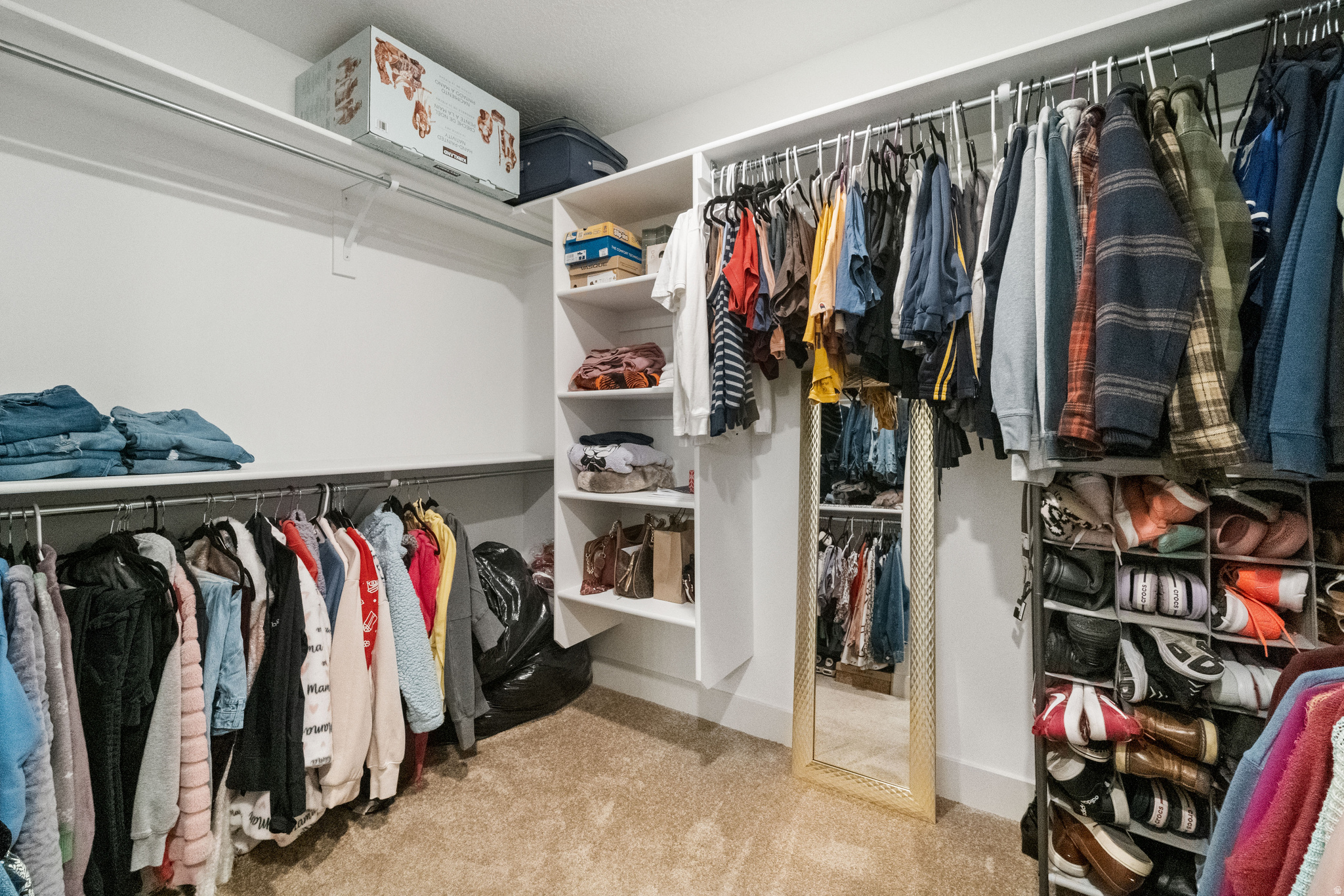 COPPER FIELDS - Residential