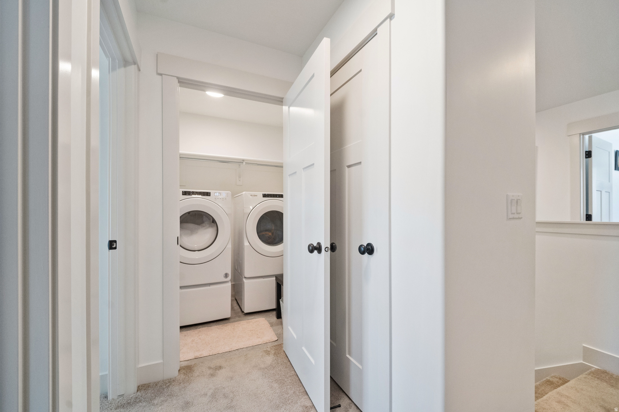 COPPER FIELDS - Residential