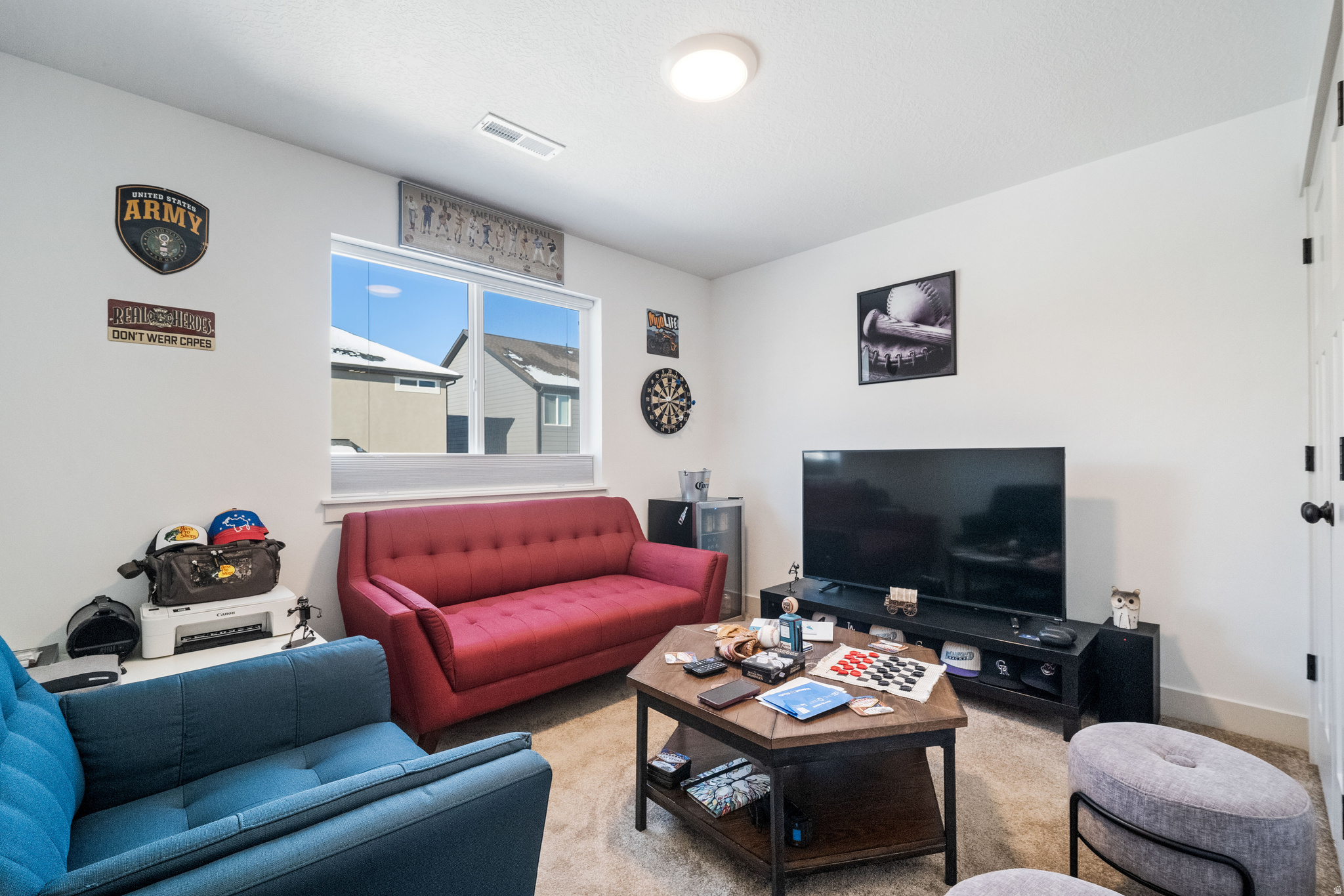 COPPER FIELDS - Residential