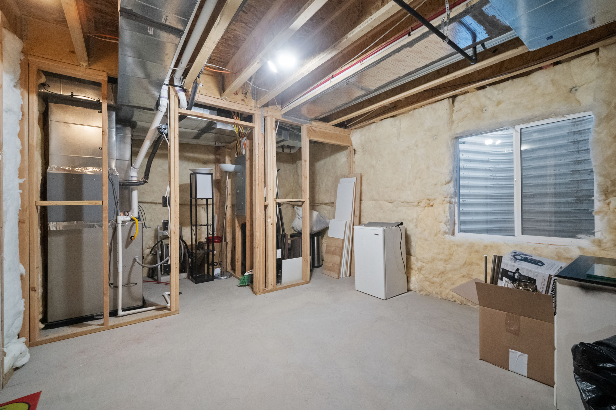 COPPER FIELDS - Residential