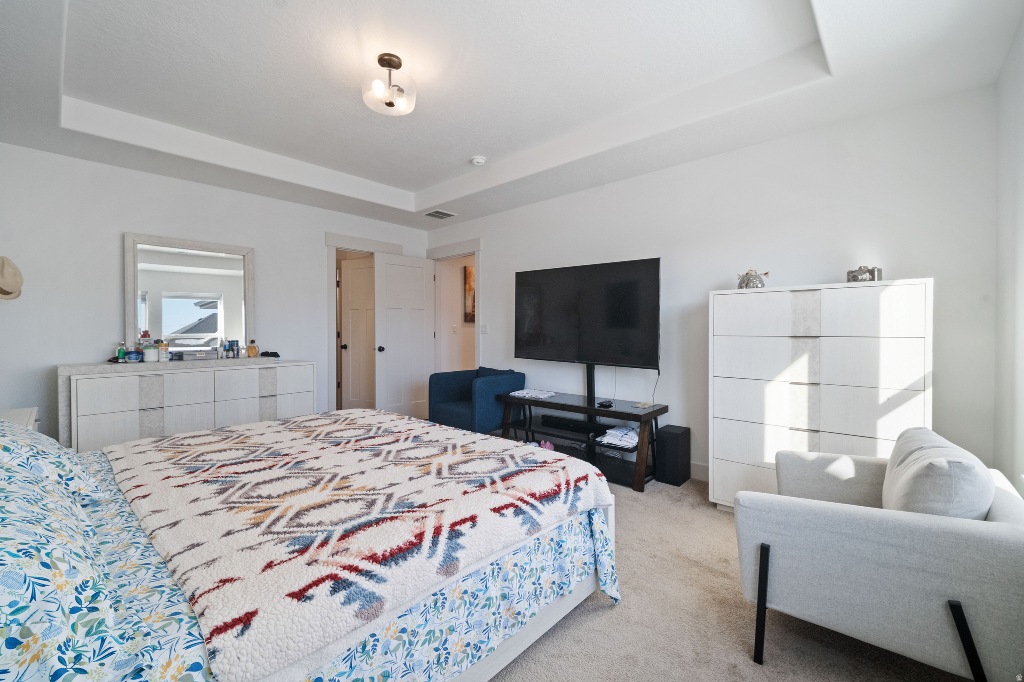 COPPER FIELDS - Residential