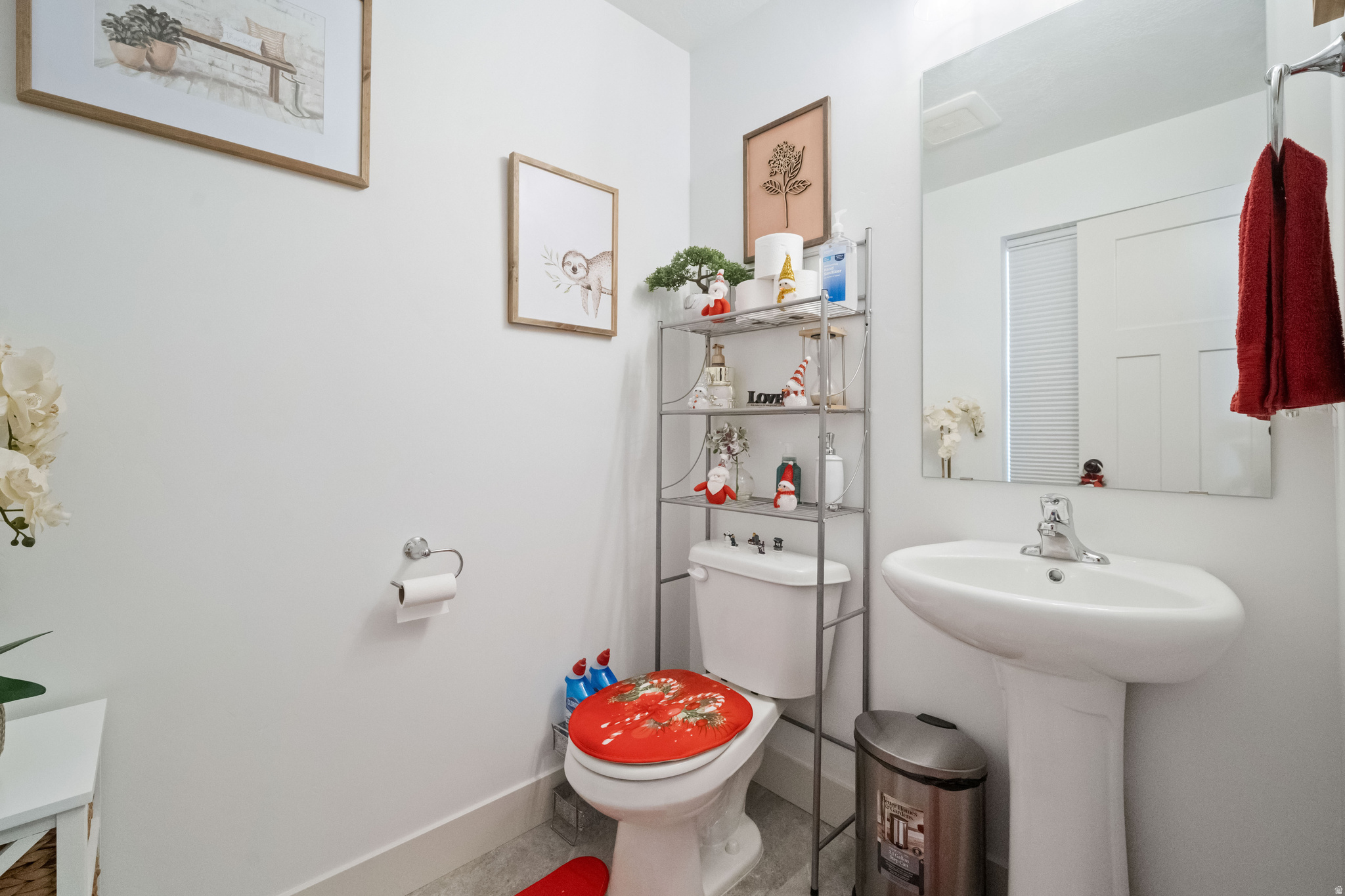 COPPER FIELDS - Residential