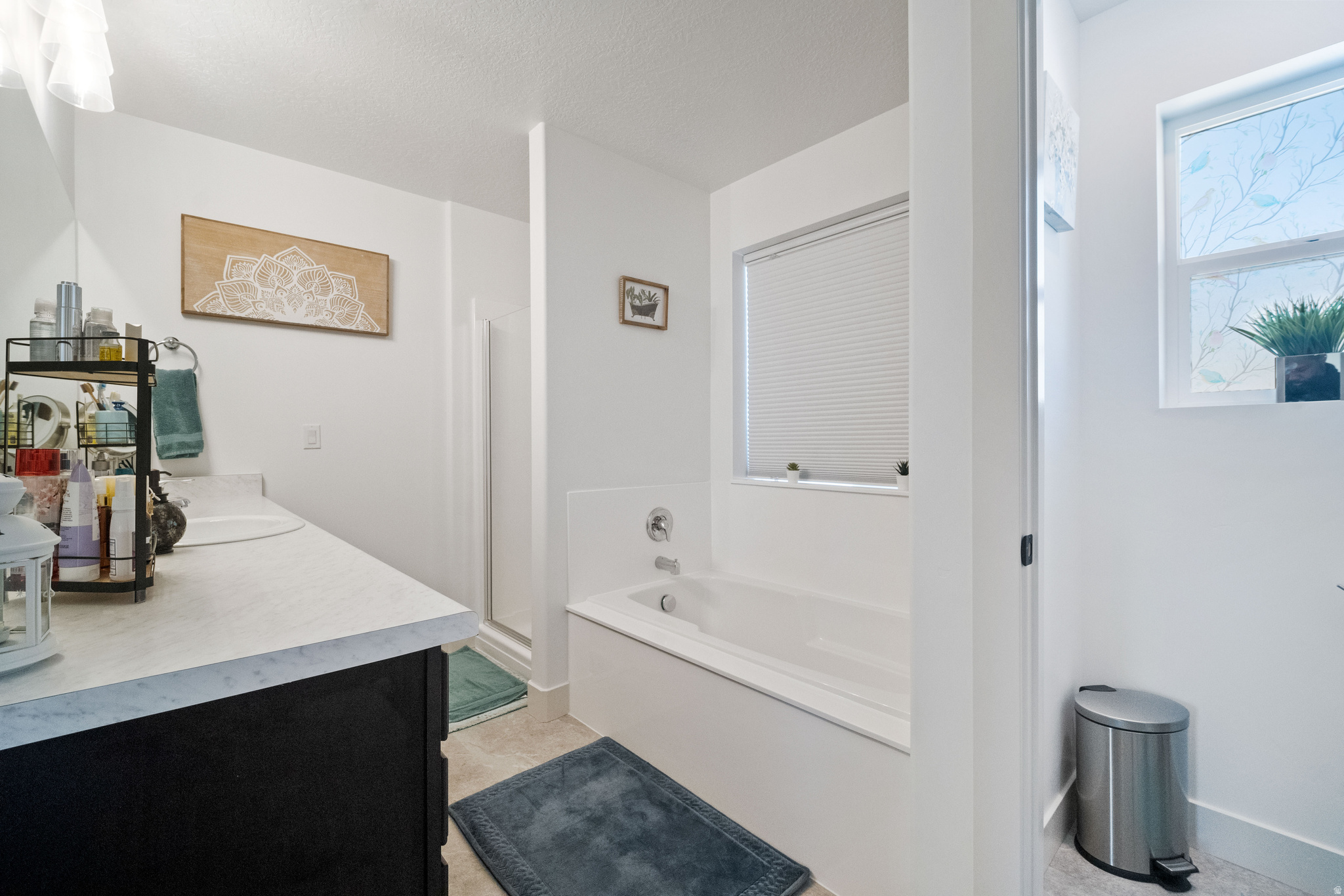 COPPER FIELDS - Residential