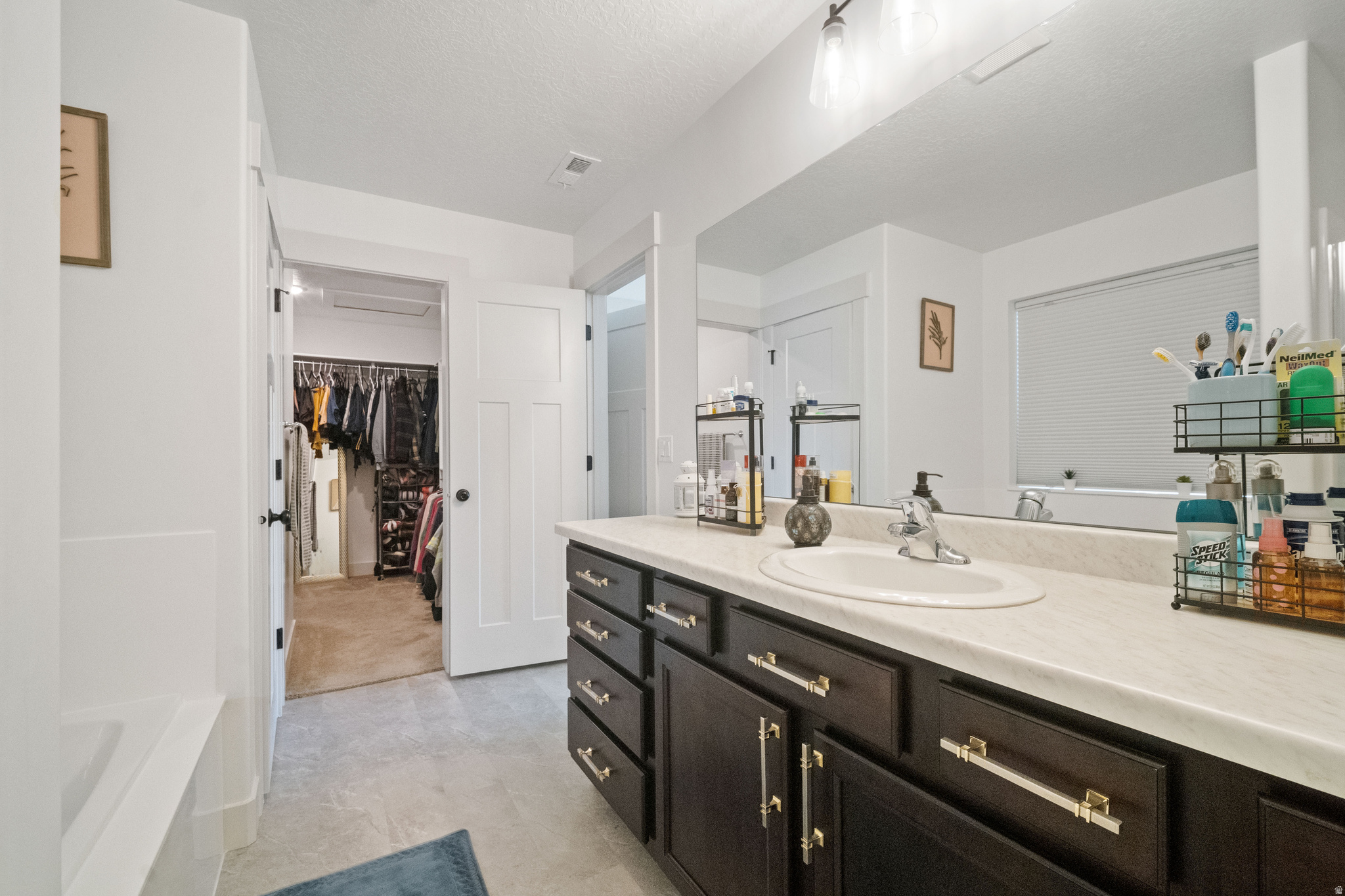 COPPER FIELDS - Residential