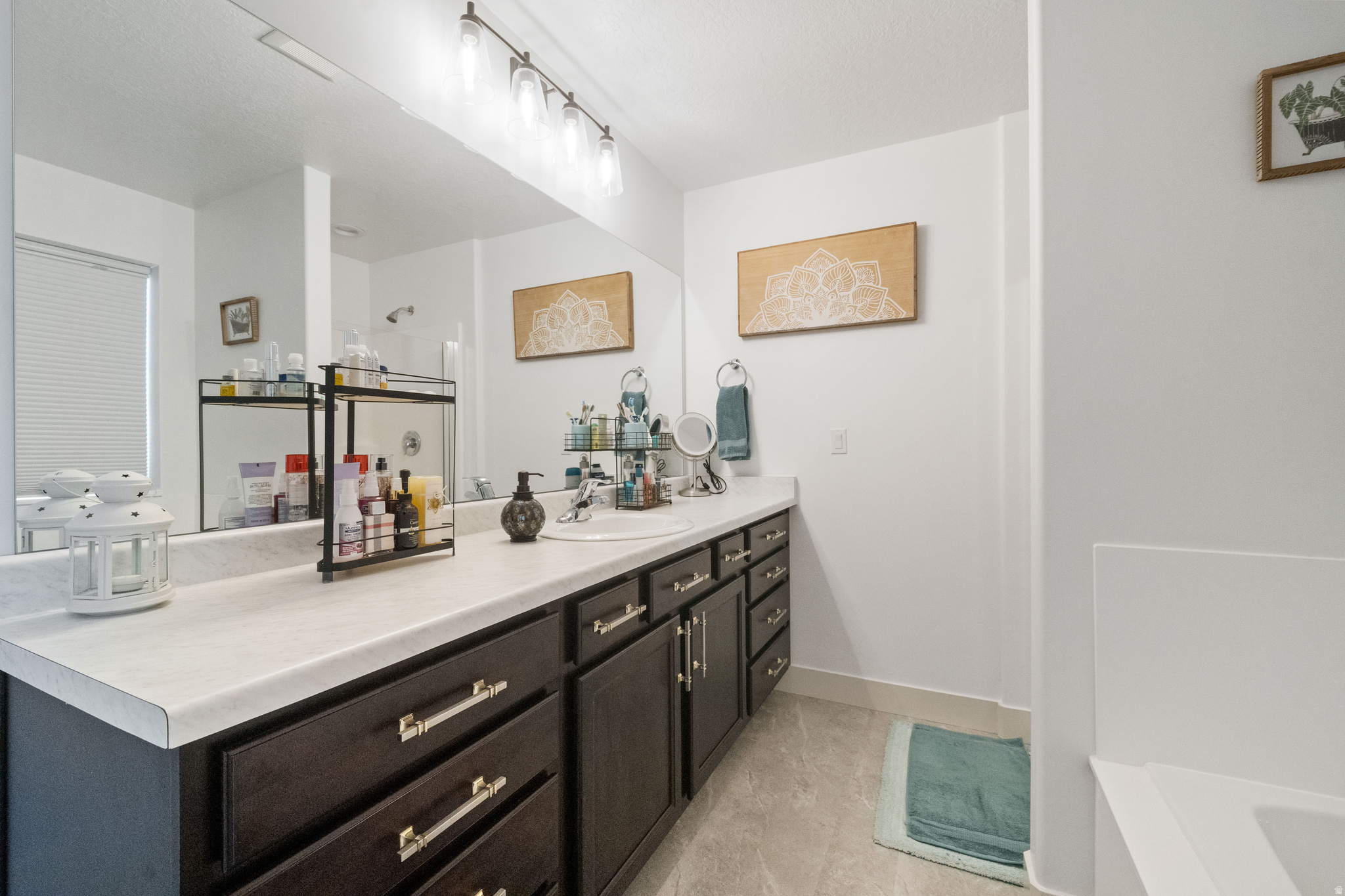 COPPER FIELDS - Residential