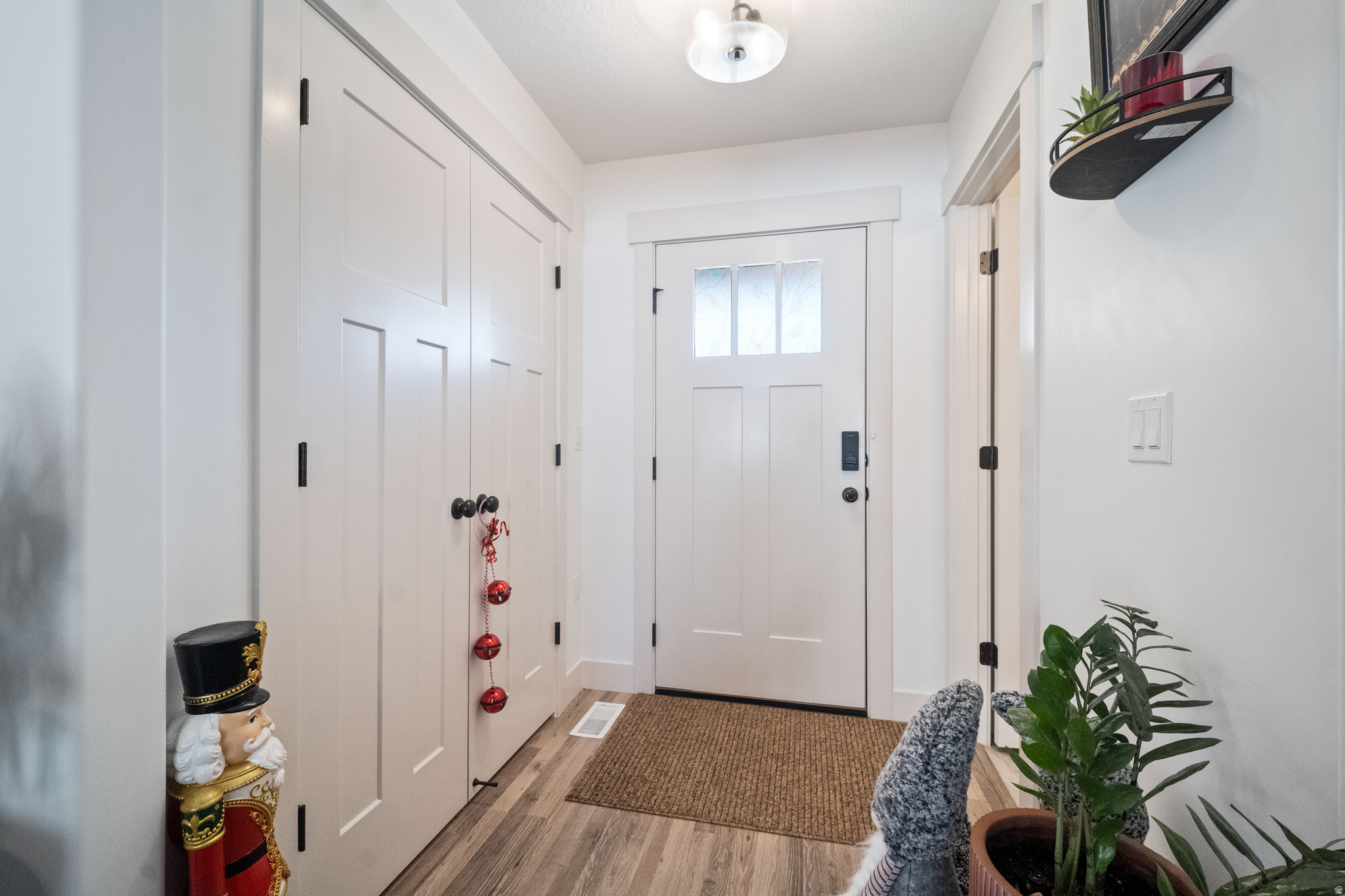 COPPER FIELDS - Residential