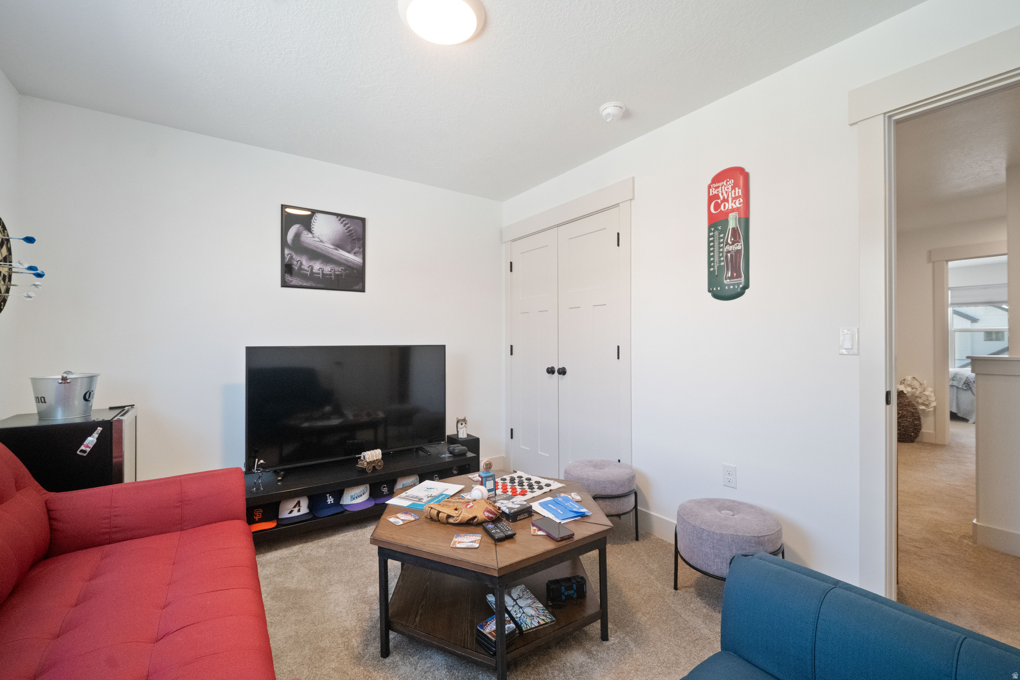 COPPER FIELDS - Residential