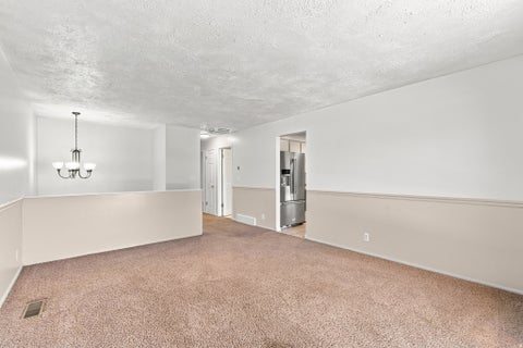 Tiny photo for 111 W 400 S, Kaysville, UT 84037 (MLS # 2184484)
