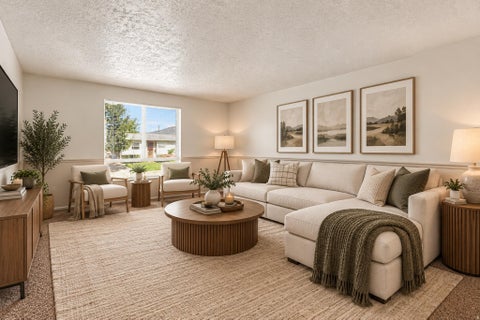 Tiny photo for 111 W 400 S, Kaysville, UT 84037 (MLS # 2184484)