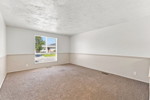 Tiny photo for 111 W 400 S, Kaysville, UT 84037 (MLS # 2184484)