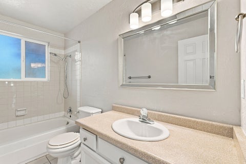 Tiny photo for 111 W 400 S, Kaysville, UT 84037 (MLS # 2184484)
