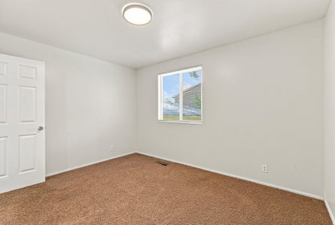 Tiny photo for 111 W 400 S, Kaysville, UT 84037 (MLS # 2184484)