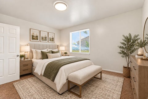 Tiny photo for 111 W 400 S, Kaysville, UT 84037 (MLS # 2184484)
