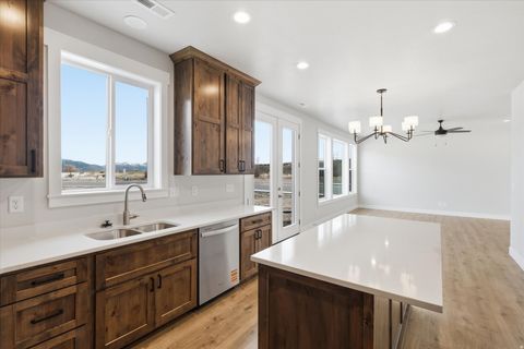 Tiny photo for 1467 S 240 W #48, Tremonton, UT 84337 (MLS # 2143954)