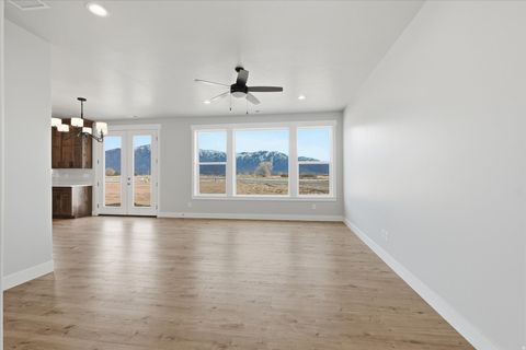 Tiny photo for 1467 S 240 W #48, Tremonton, UT 84337 (MLS # 2143954)