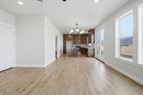 Tiny photo for 1467 S 240 W #48, Tremonton, UT 84337 (MLS # 2143954)