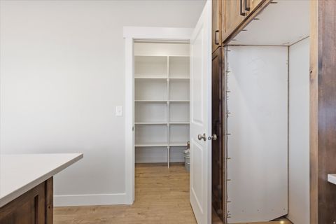 Tiny photo for 1467 S 240 W #48, Tremonton, UT 84337 (MLS # 2143954)