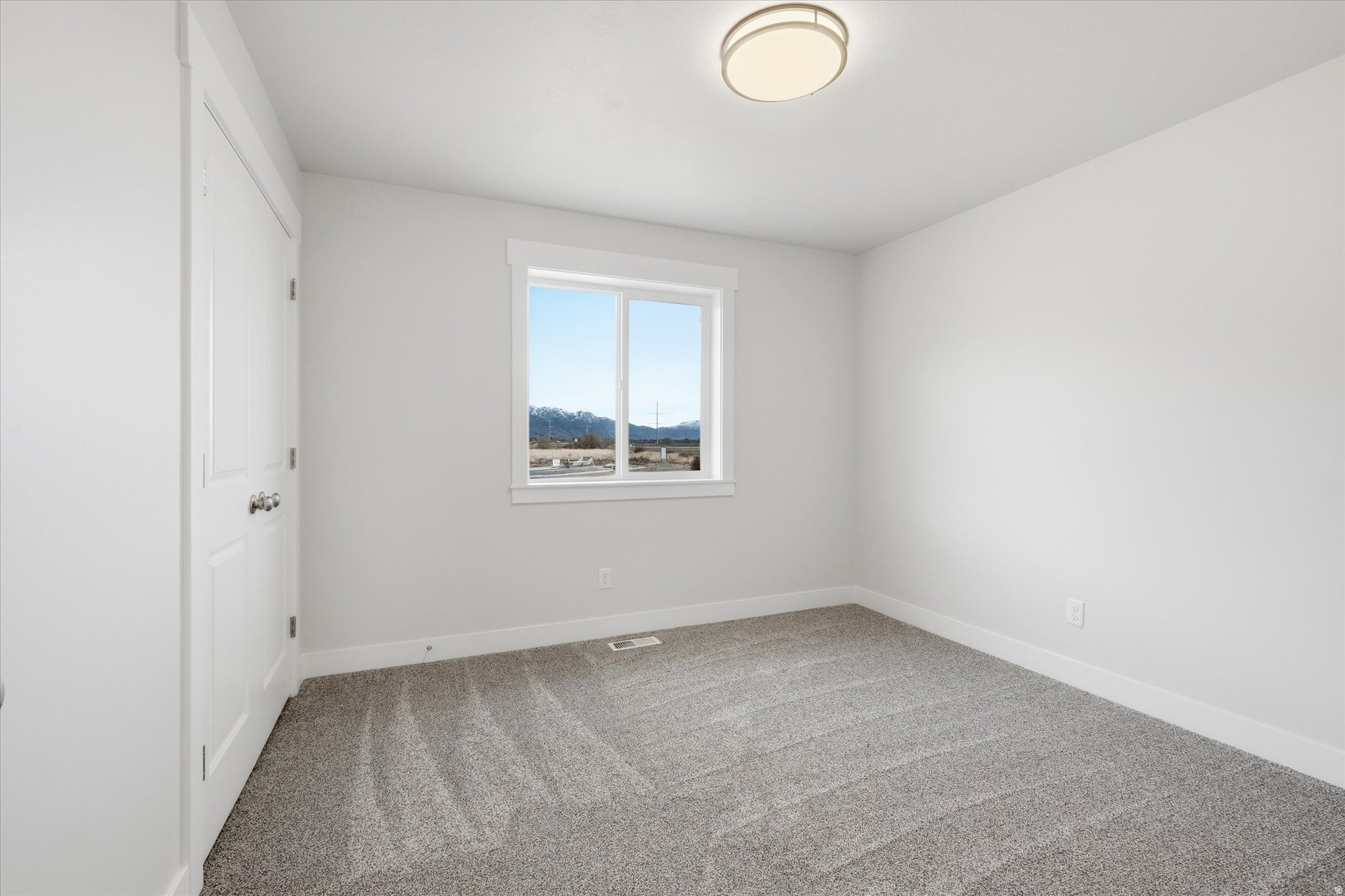 HARVEST ACRES - Residential