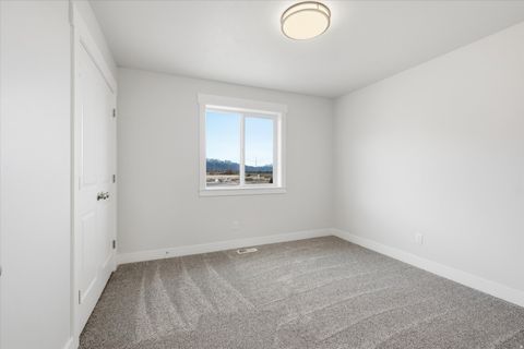 Tiny photo for 1467 S 240 W #48, Tremonton, UT 84337 (MLS # 2143954)