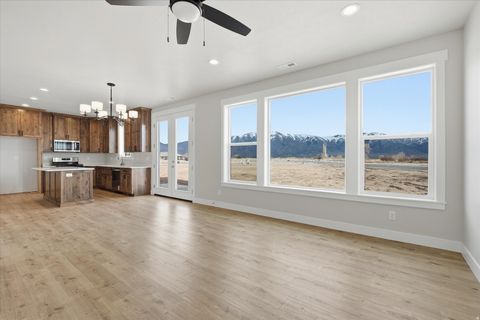 Tiny photo for 1467 S 240 W #48, Tremonton, UT 84337 (MLS # 2143954)