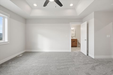 Tiny photo for 1467 S 240 W #48, Tremonton, UT 84337 (MLS # 2143954)