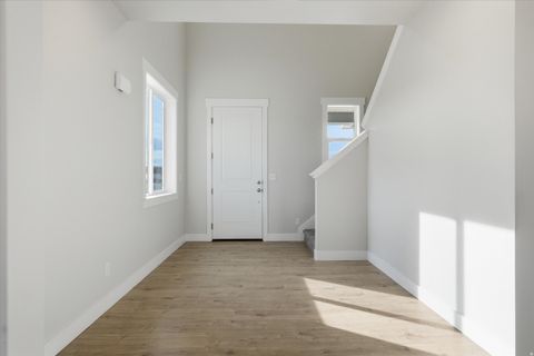 Tiny photo for 1467 S 240 W #48, Tremonton, UT 84337 (MLS # 2143954)