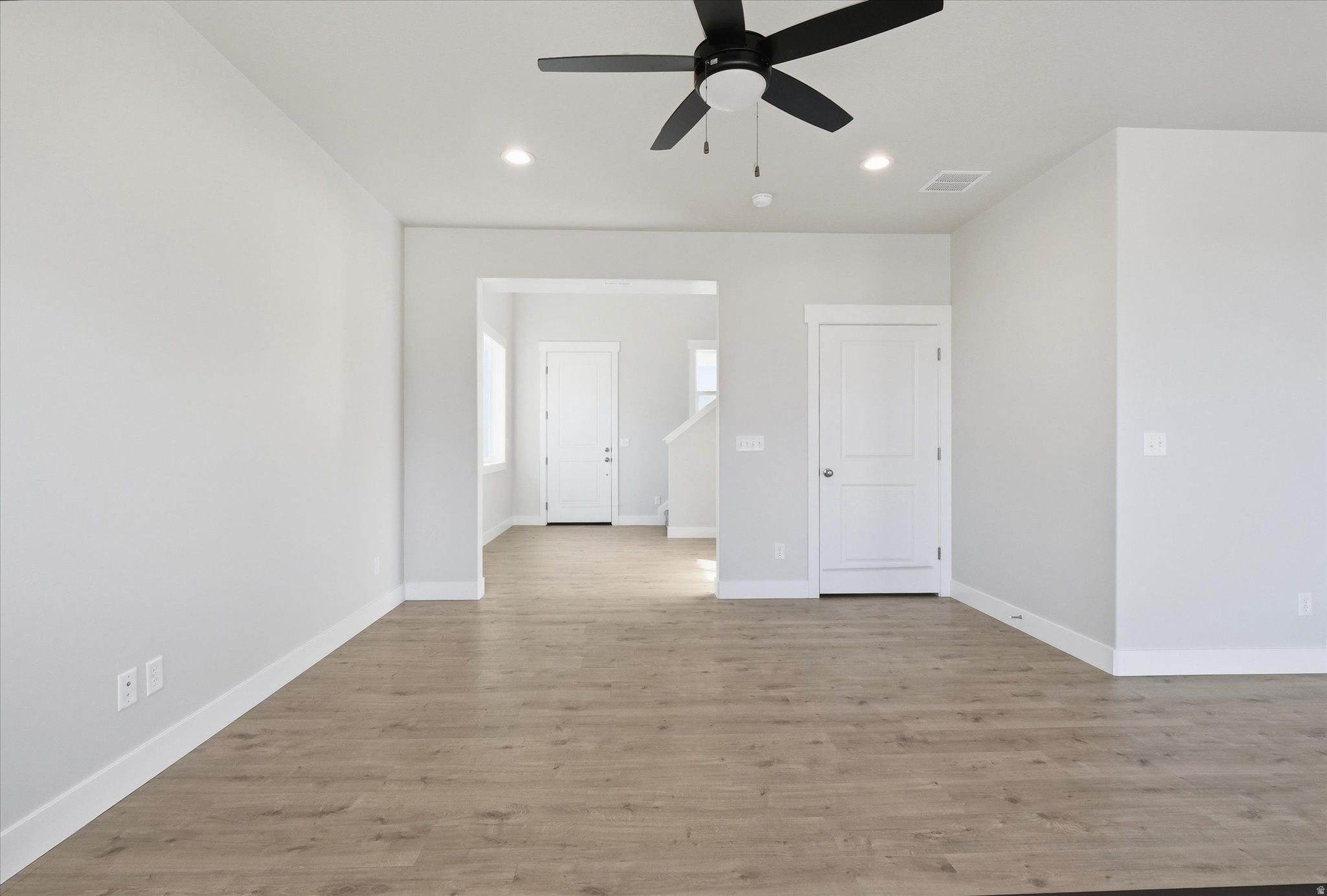 HARVEST ACRES - Residential