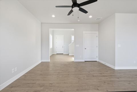 Tiny photo for 1467 S 240 W #48, Tremonton, UT 84337 (MLS # 2143954)