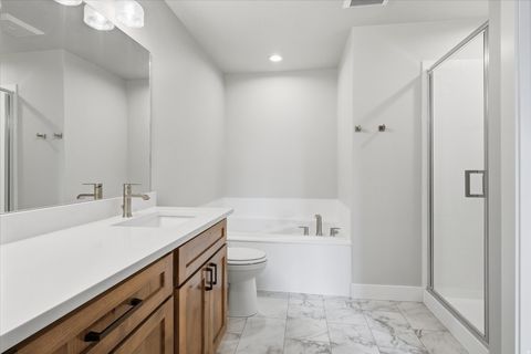 Tiny photo for 1467 S 240 W #48, Tremonton, UT 84337 (MLS # 2143954)