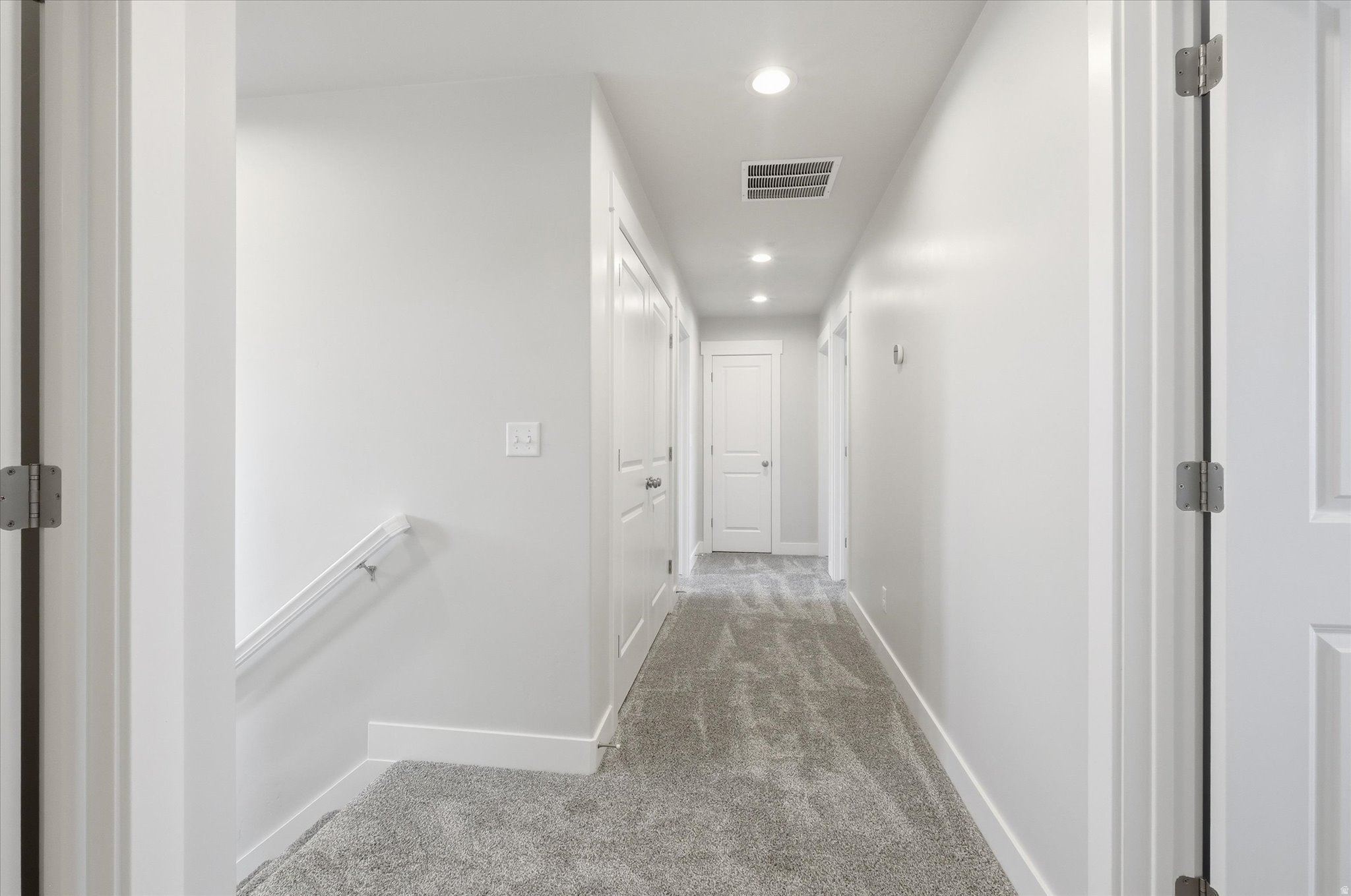 HARVEST ACRES - Residential