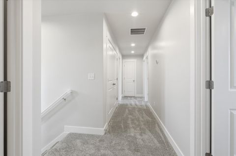 Tiny photo for 1467 S 240 W #48, Tremonton, UT 84337 (MLS # 2143954)